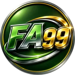 fa99