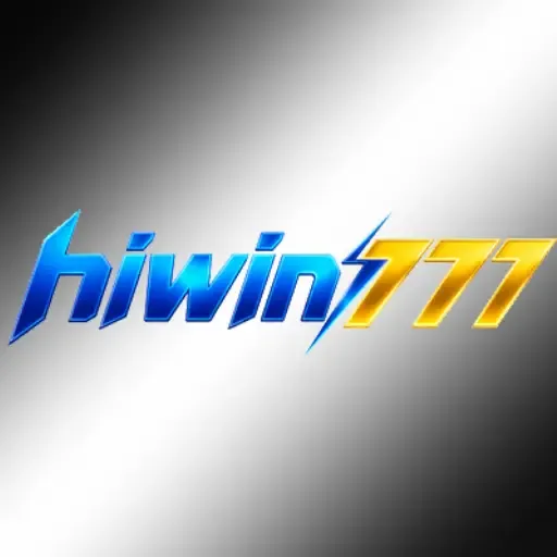 HIWIN777 - Aplikasi Radar Hujan Terpercaya untuk Memantau Cuaca