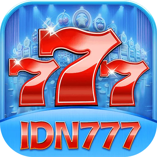 IND777 - Aplikasi Soal Ujian Terbaik untuk Persiapan Belajar