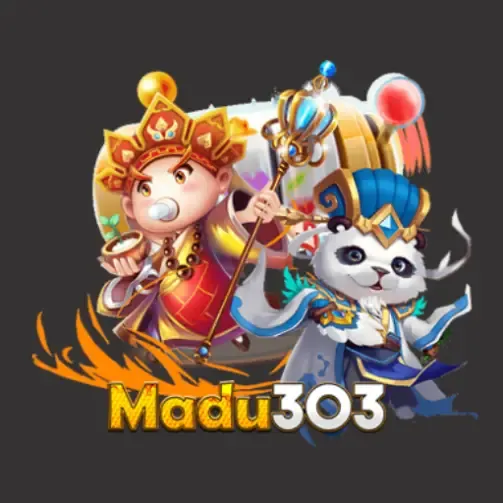 MADU303 - Aplikasi Dongeng Audio untuk Anak & Keluarga