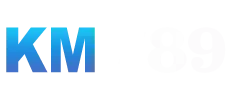 km777 - Kanal Resmi Indonesia